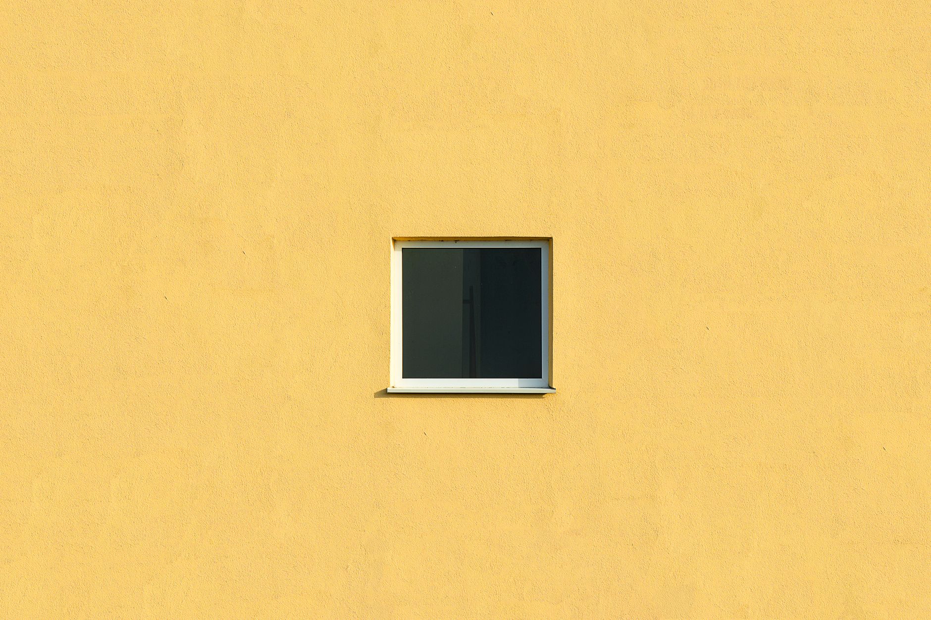 Isolation thermique à 